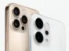 左边是iPhone 16 Pro Max，右边是OPPO Reno14  哪个更高级呢？[doge] ​