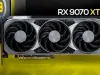 Core i5-12400F搭配RX 9070 XT，是否存在瓶颈？游戏测试出炉