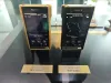 到访SONY东京总部，听了一场非常精彩的新品讲解！