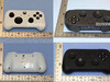 Xbox Elite精英3手柄与云游戏专用手柄泄露 ​​​
