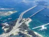 R星前员工透露大量《GTA 6》细节