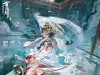 网易的美术巅峰，离了阴阳师百闻牌谁还会让我吃这么好[干饭人][干饭人][干饭人] #阴阳师百闻牌##二次元游戏#