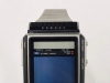 精工手表电视，SEIKO TV WATCH ，T001-5010的上代产品，TV watch T001-5000手表