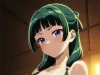 猫猫X:mariyo333