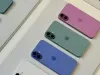 朋友们一眼看过去你最喜欢哪个配色？ ​