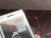 怀念那个百花齐放的年代以前的手机设计都这么酷的吗！ 翻盖屏幕、滑动摄像头、旋转键盘…… 即使是现在看也是科技感满满！ ​​​