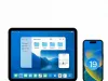 Majin bu 爆料了 iPadOS 19 和 iOS 19 可能会推出的最新改动，有望提高产品生产力和桌面端的办公效率。