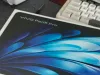 刚拆了vivo的新平板vivo Pad5 Pro，进系统一看电池都12050mAh了.....