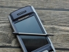 Sony Ericsson索爱P900‼️|||📝索爱P900放到今天依旧不过时，在当时就是颜值的代表‼️