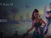 电商平台百思买发送促销邮件称《GTA6》实体版 5 月 18 日开启预购，届时游戏定价有望揭晓