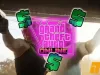 据外媒多家权威媒体爆料，《GTA6》或将采取“本体+线上模式”分拆销售策略。