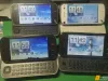 曾经7800元的“模拟器神机”，如今79元，玩游戏好极了！