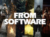 【传闻】据4chan舅舅党爆料，FromSoftware下一款游戏名为《Cerulean Onslaught》
