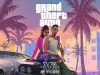 TAKE TWO在最新财报中确认，《GTA 6》将于2025年秋季如期发售。#GTA6没有延期# ​
