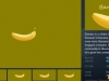 Steam平台掀起“类香蕉”游戏热潮：玩家反响不一！