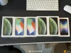 来点狠货 [doge]  原封老系统  demo的iPhone X  带demo固件  绝版里的绝版[doge] ​