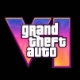 GTA
