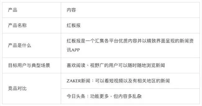 20190507112140940413.webp