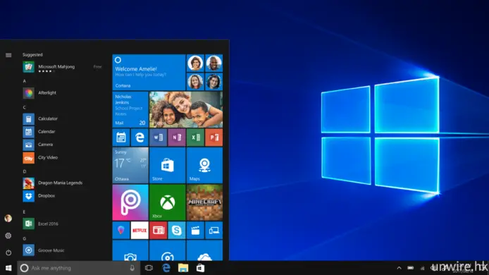 W10_Laptop_Mini_Start_16x9_en-CA-694x390.webp