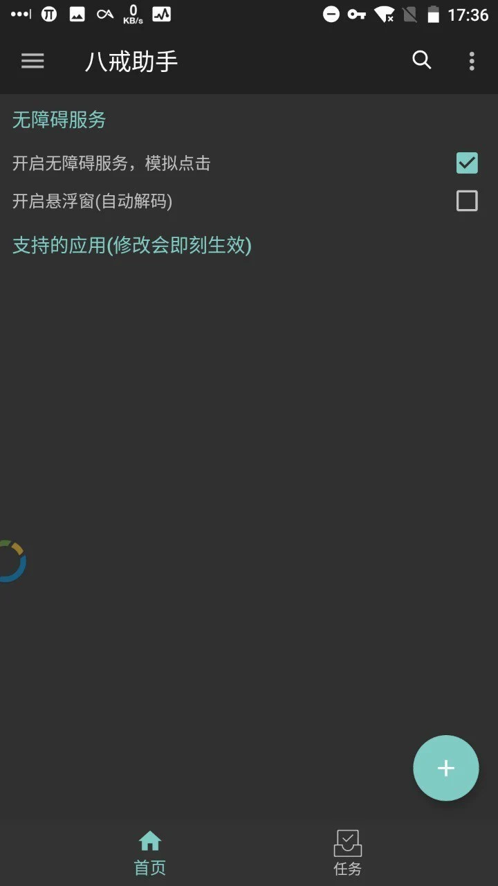 eb6qq8v7lssl3ap3!1200.webp