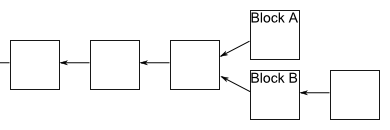 8f17bb78c08c38d1dc5d58918b2ca5e1.webp