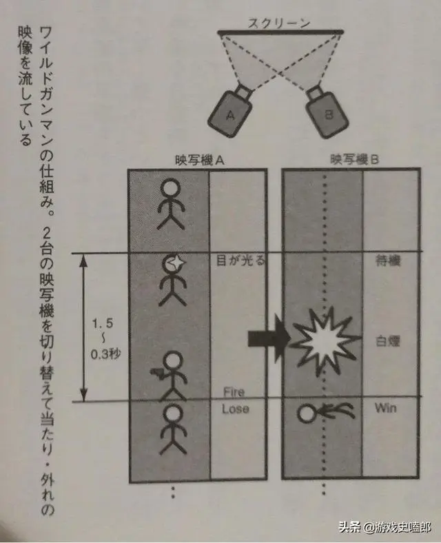 4413ae854a464cb58aa1aac7f5212e0e.webp