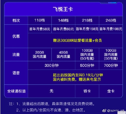 2019052221025455731.webp