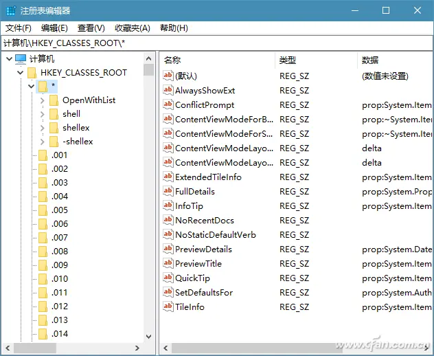 1558490268931.webp