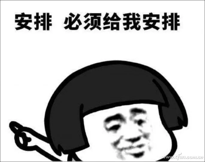 1554183533671.webp