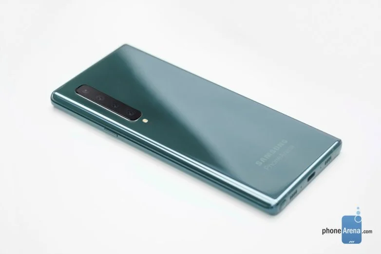 galaxy-note-10-render-2.webp
