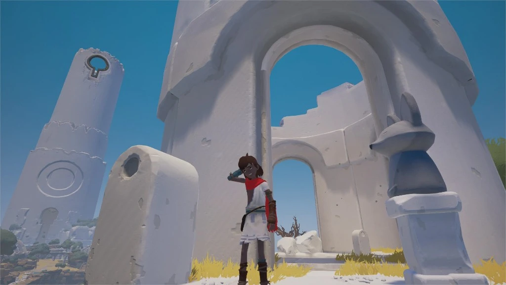 6dbd4ca6759fab6_size81_w1024_h576.webp