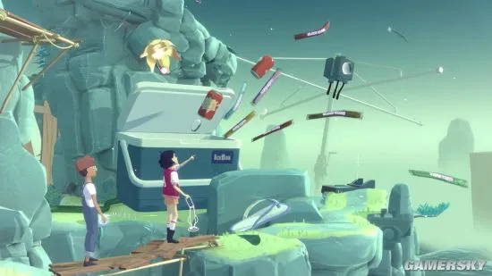 gamersky_03small_06_20195241649434.webp
