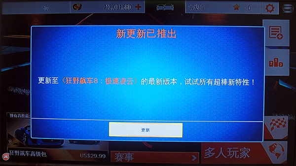 b935690d061dd44d8003406500e2e57e.webp
