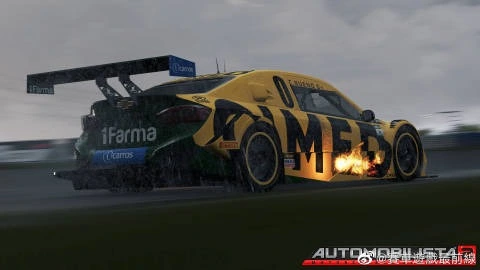 005yg6g4gy1g3ihz65cpwj31hc0u0x0m.webp