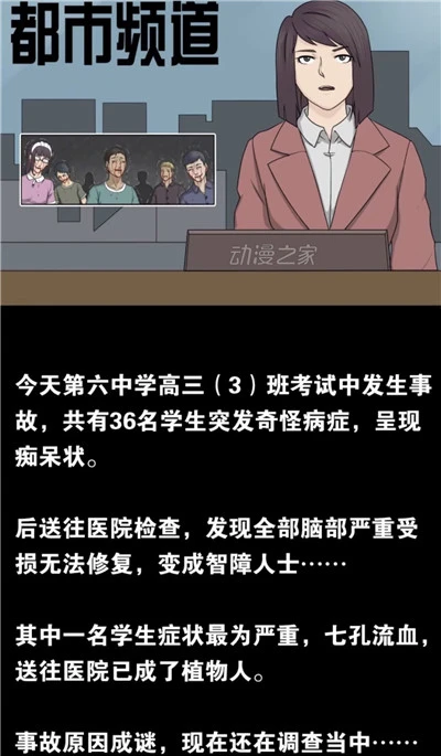 1559442824928428.webp