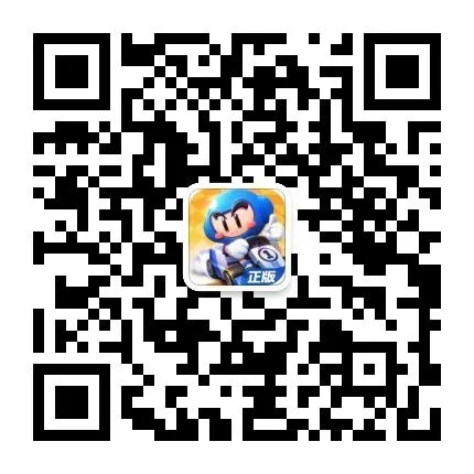 114401wtllrdl22126vt92.webp