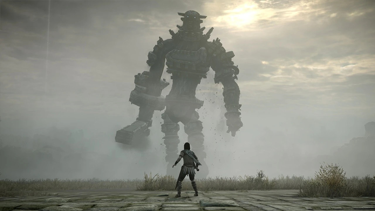 bluepoint-games-next-project-is-a-remake-bigger-than-shadow_kdj3.webp