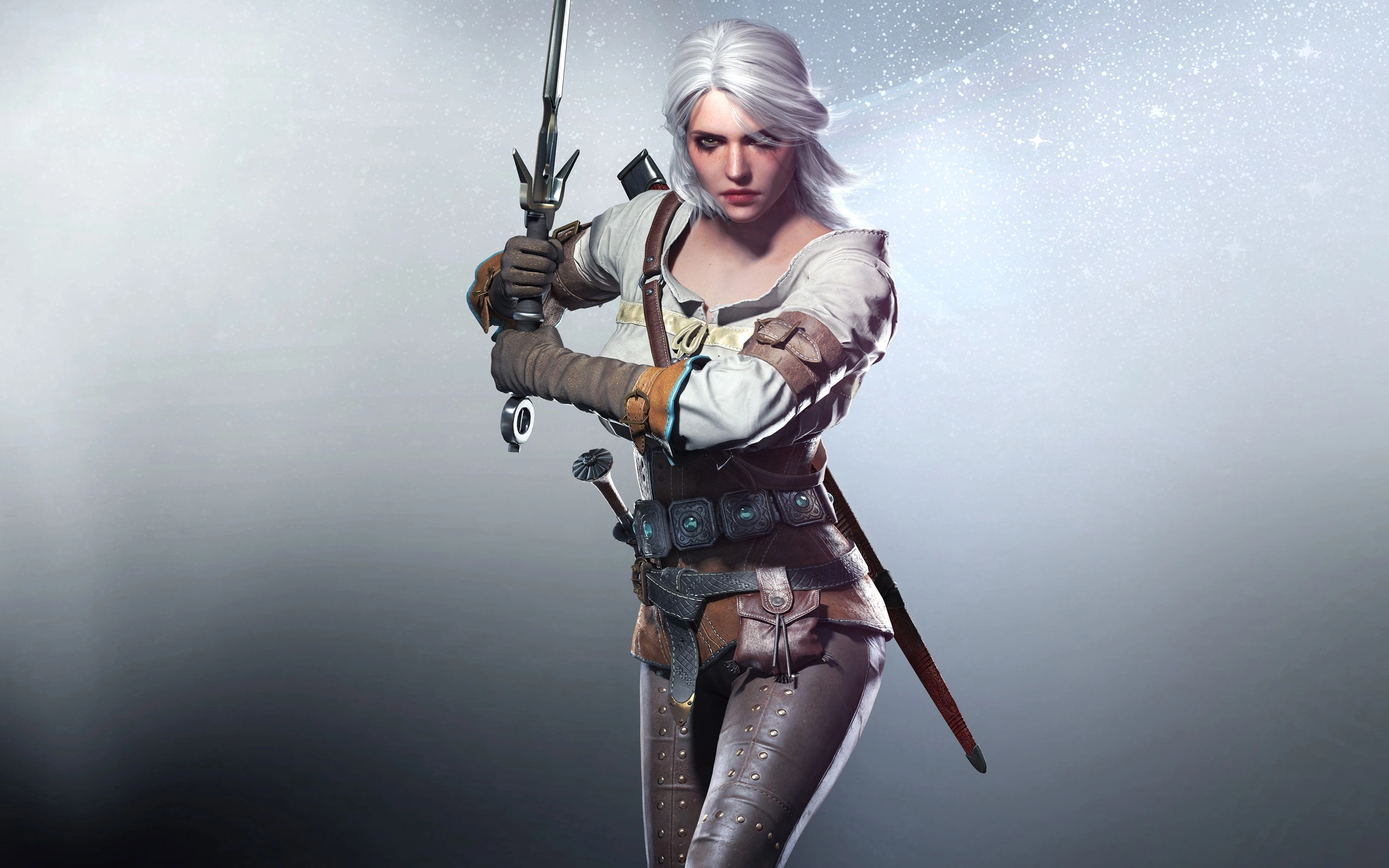 ciri-in-the-witcher-3-wild-hunt-wide_65323_yv3p.webp