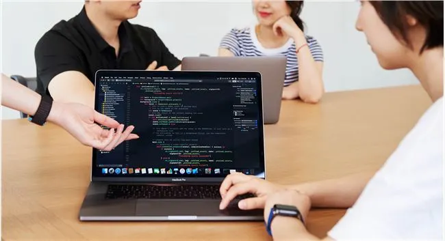 2019060609050589050.webp