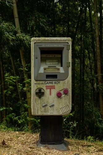 img-0a7d79d3f410f6b9ba5913028216405d.webp