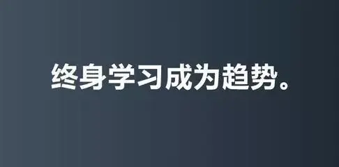 1559704289669.webp