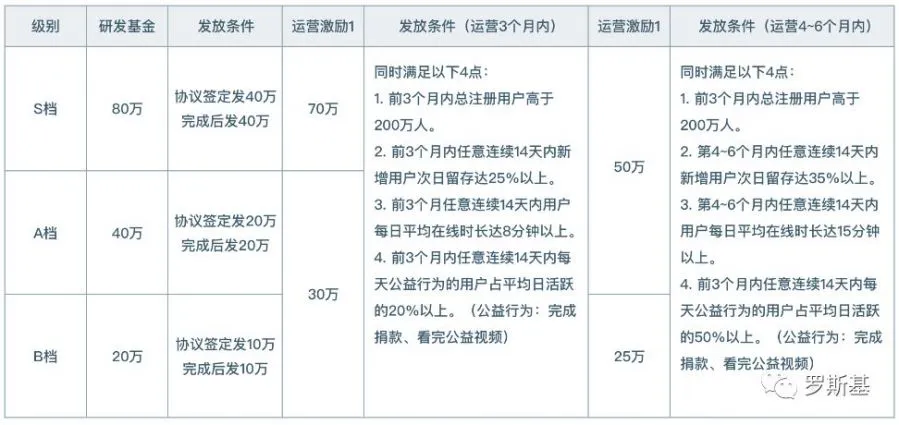 100754tw632nkp636jt3qq.webp
