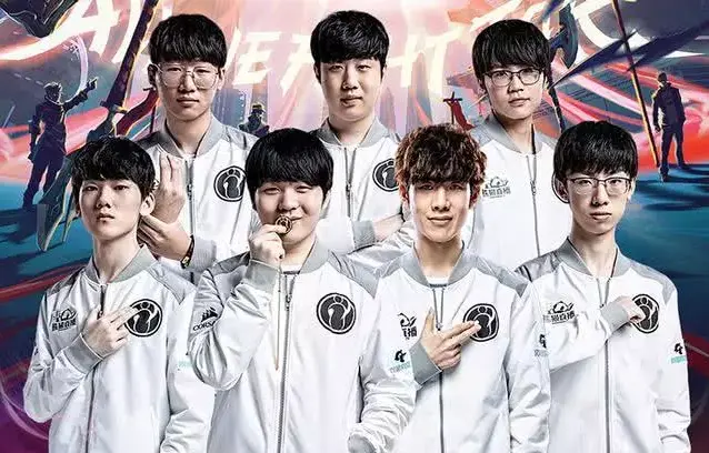 微信截图_20190608164332.webp