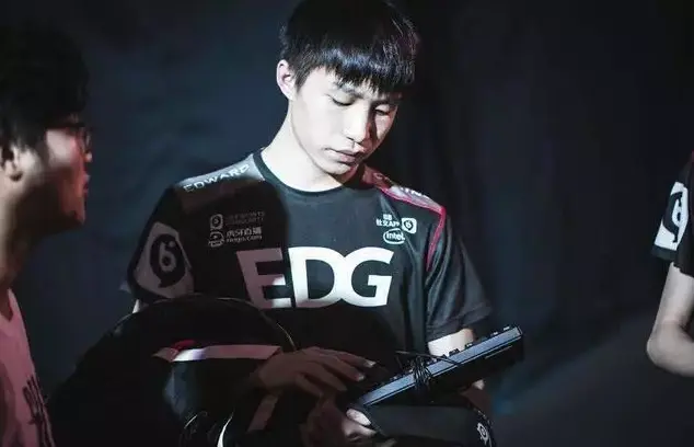 微信截图_20190608164413.webp