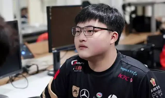 微信截图_20190608164510.webp