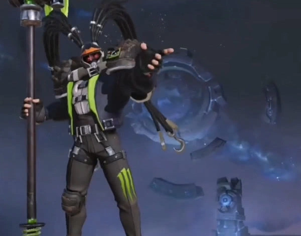 55553.webp