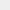 lazyloadbg.webp