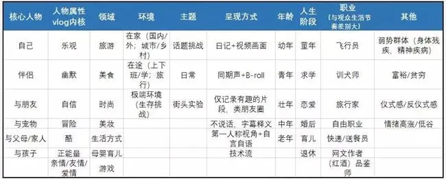 2019061317080988212.webp