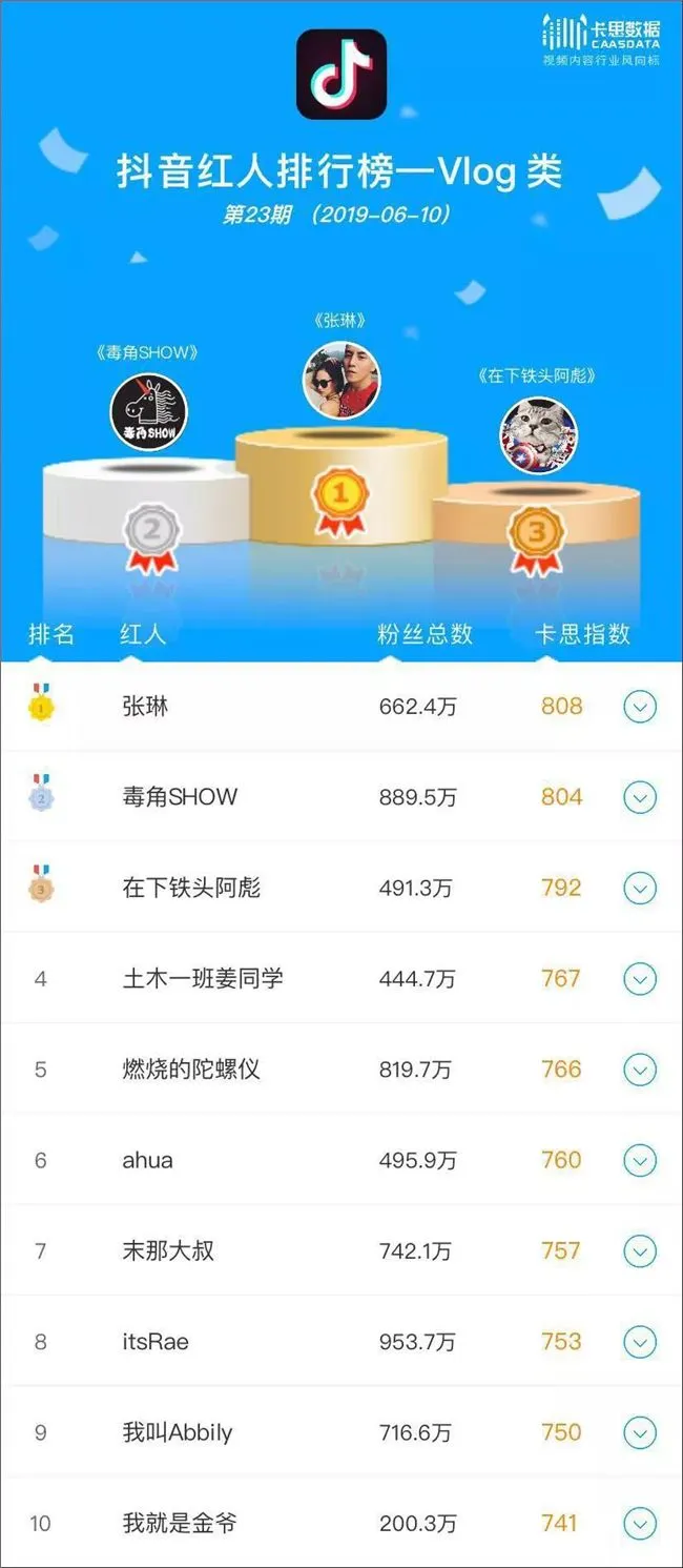 2019061317080988213.webp