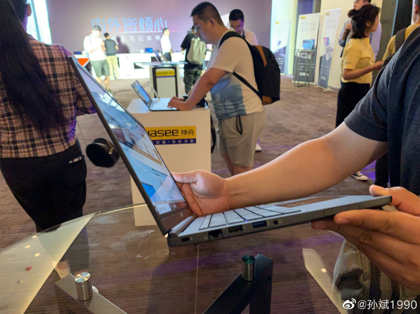 img-594f6c53bc804d2ce3ac3601b404d44d.webp